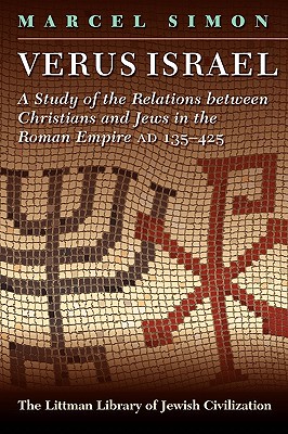 Verus Israel