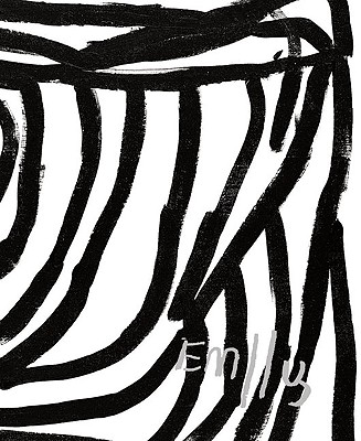 Emily Kame Kngwarreye, Utopia: the Genius of Emily Kame Kngwarreye