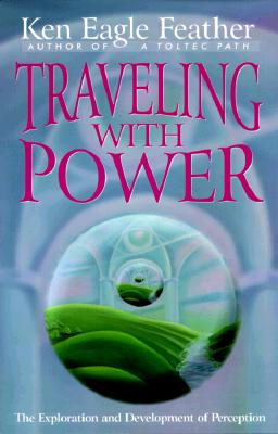 Traveling with Power