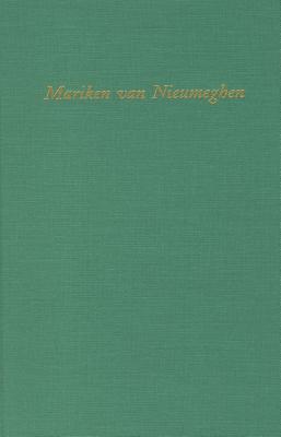 Mariken van Nieumegen
