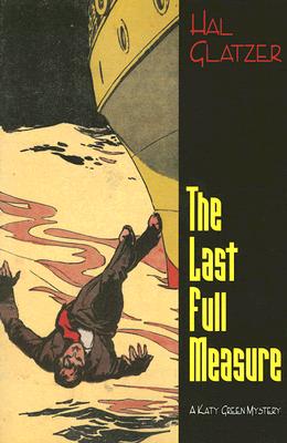 LAST FULL MEASURE