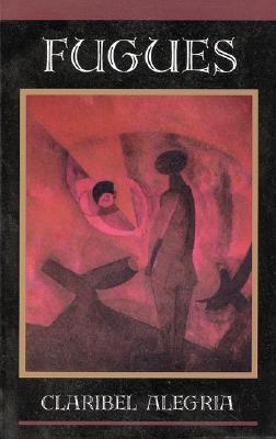 Fugues (Bilingual Edition) (English and Spanish Edition)