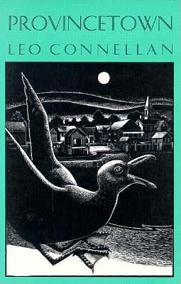 Provincetown and Other Poems