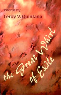 Great Whirl of Exile