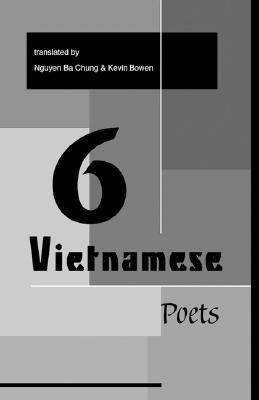 Six Vietnamese Poets
