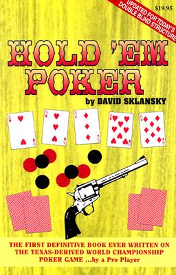 Image for Hold Em Poker