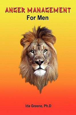 Anger Management For Men