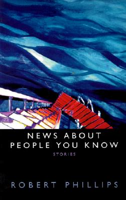 News About People You Know Stories