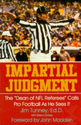Impartial Judgment