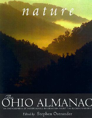 Ohio Nature Almanac