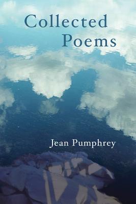 Collected Poems Image for Collected Poems