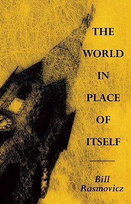 The World in Place of Itself