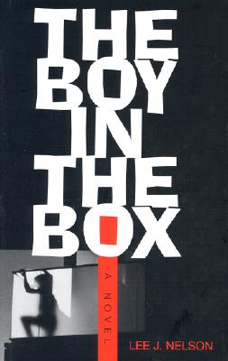 The Boy in the Box: A Novel