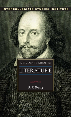 Student's Guide to Literature; Student's Guide to Literature