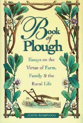 Book Of Plough