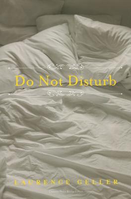Do Not Disturb