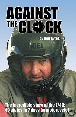 Against the Clock: The incredible story of the 7/49