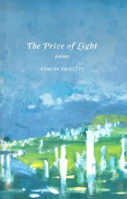 The Price of Light