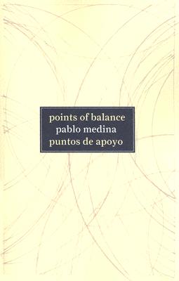 Points of Balance: Puntos de apoyo