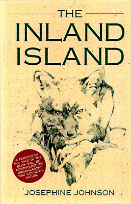 Inland Island (Revised)