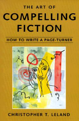 The Art of Compelling Fiction