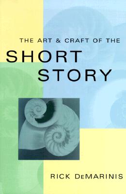 The Art & Craft of the Short Story