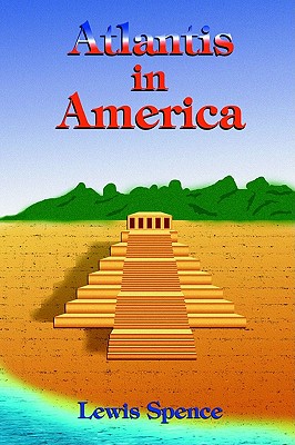 Atlantis in America