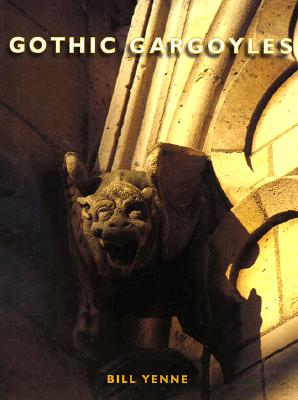 Image for Gothic Gargoyles