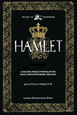 Hamlet (Access to Shakespeare)