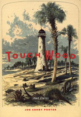 Image for TOUCH WOOD: SHORT STORIES (AUTHOR SIGNED) TOUCH WOOD: SHORT STORIES (AUTHOR SIGNED)