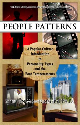 Image for People Patterns
