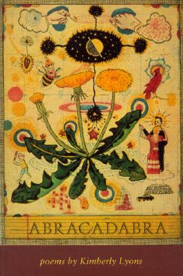 Abracadabra