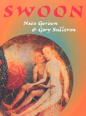 Swoon (Granary) (GRANARY BOOKS)