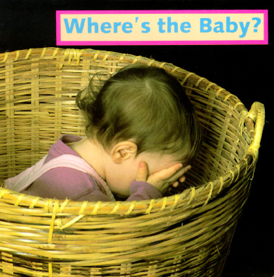 Where's the Baby