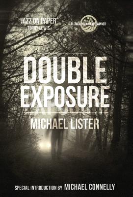 Image for Double Exposure