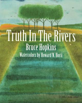 Image for Truth in the Rivers