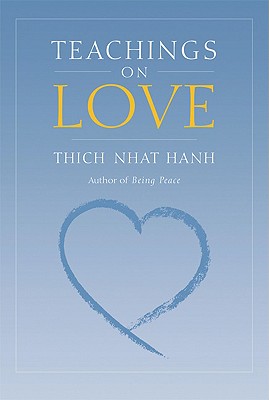 Teachings on Love
