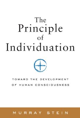 Principle of Individuation: Toward the Development of Human Consciousness