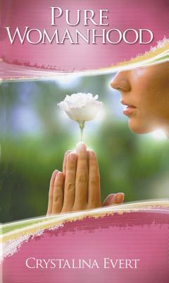 Image for Pure Womanhood Pure Womanhood