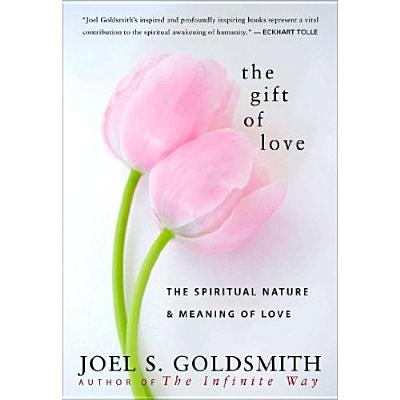 Image for The Gift of Love The Gift of Love