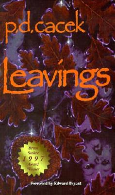 Leavings