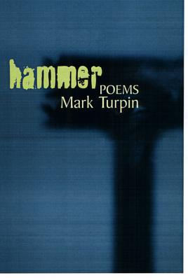 Hammer: Poems