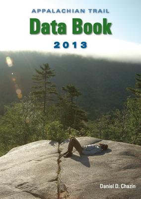 Appalachian Trail Data Book (2013)