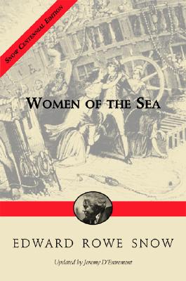 Women of the Sea