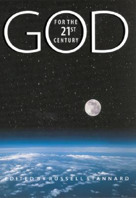 God For The 21St Century