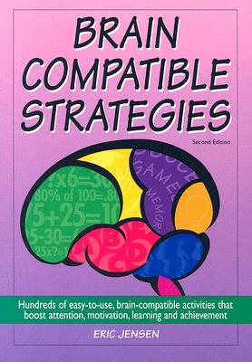 Brain-Compatible Strategies (Volume 2)
