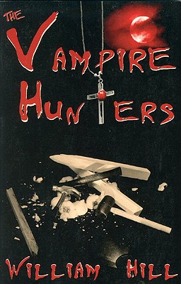Vampire Hunters