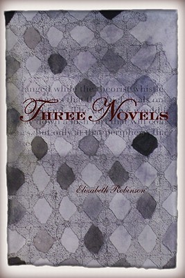 Three Novels