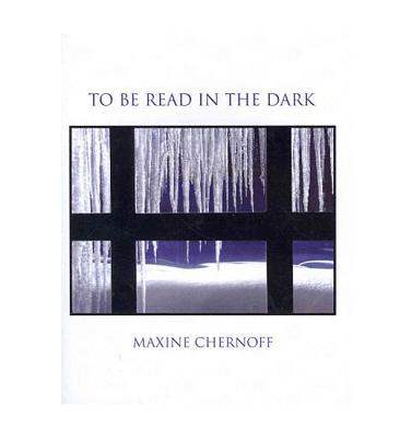To Be Read in the Dark
