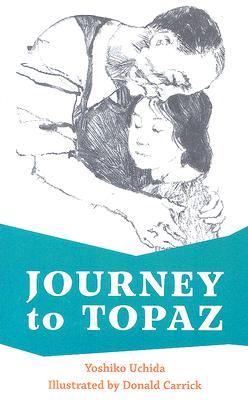 Journey to Topaz